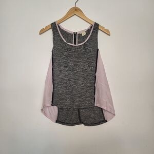 Club Monaco Tank Top Size XS